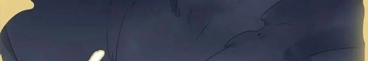 Ta, 5 Cm Chapter 29 - Next 