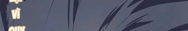 Ta, 5 Cm Chapter 29 - Next 