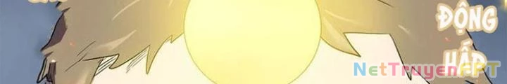 Ta, 5 Cm Chapter 29 - Next 