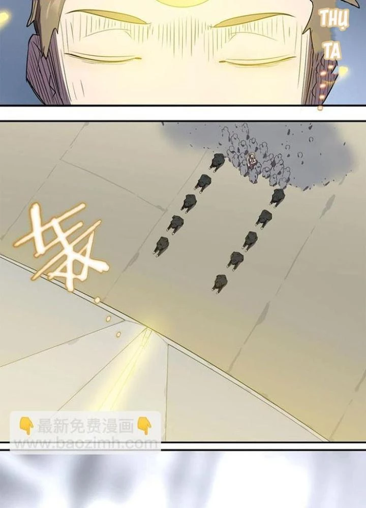 Ta, 5 Cm Chapter 29 - Next 