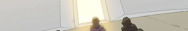 Ta, 5 Cm Chapter 29 - Next 