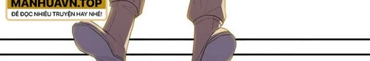 Ta, 5 Cm Chapter 29 - Next 