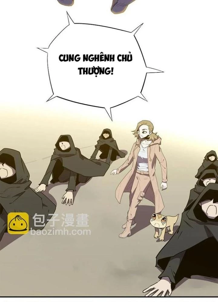 Ta, 5 Cm Chapter 29 - Next 
