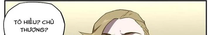 Ta, 5 Cm Chapter 29 - Next 