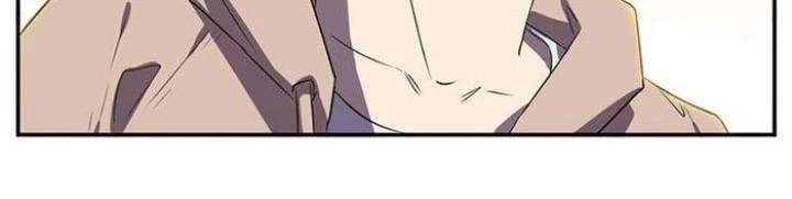 Ta, 5 Cm Chapter 29 - Next 