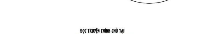 Căn Hộ Thái Hư Chapter 96 - Next Chapter 97