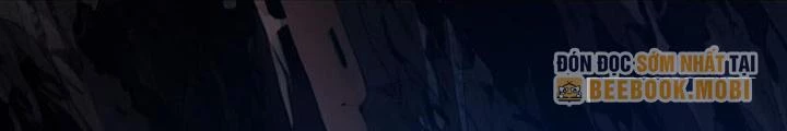 Căn Hộ Thái Hư Chapter 96 - Next Chapter 97