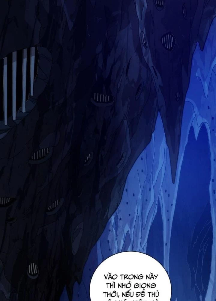 Căn Hộ Thái Hư Chapter 96 - Next Chapter 97