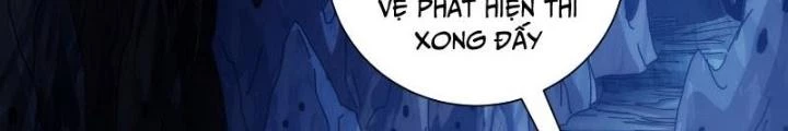 Căn Hộ Thái Hư Chapter 96 - Next Chapter 97
