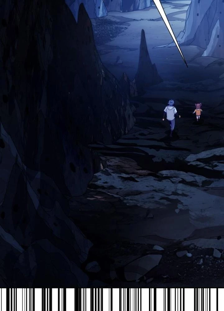 Căn Hộ Thái Hư Chapter 96 - Next Chapter 97