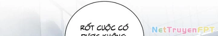 Căn Hộ Thái Hư Chapter 96 - Next Chapter 97