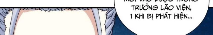 Căn Hộ Thái Hư Chapter 96 - Next Chapter 97