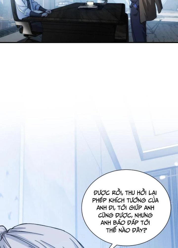 Căn Hộ Thái Hư Chapter 96 - Next Chapter 97