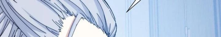 Căn Hộ Thái Hư Chapter 96 - Next Chapter 97