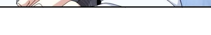 Căn Hộ Thái Hư Chapter 96 - Next Chapter 97