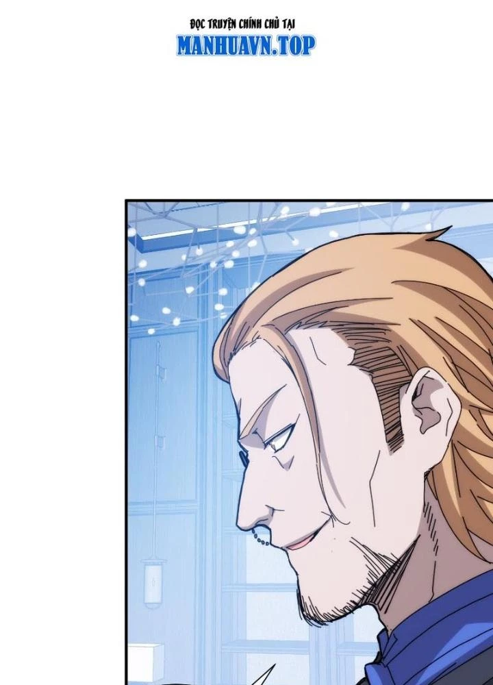 Căn Hộ Thái Hư Chapter 96 - Next Chapter 97