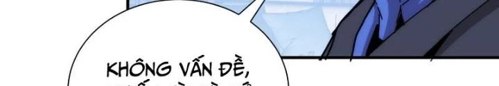 Căn Hộ Thái Hư Chapter 96 - Next Chapter 97