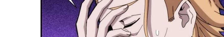 Căn Hộ Thái Hư Chapter 96 - Next Chapter 97