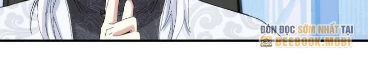 Căn Hộ Thái Hư Chapter 96 - Next Chapter 97