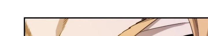Căn Hộ Thái Hư Chapter 96 - Next Chapter 97