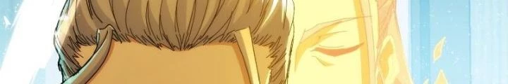 Căn Hộ Thái Hư Chapter 96 - Next Chapter 97