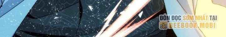 Căn Hộ Thái Hư Chapter 96 - Next Chapter 97