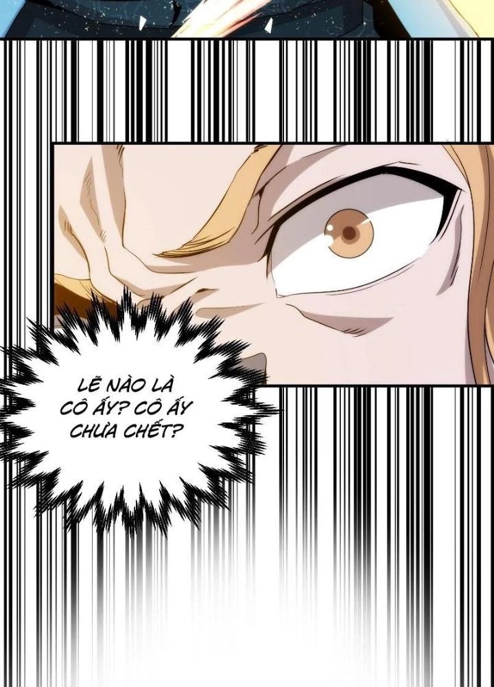 Căn Hộ Thái Hư Chapter 96 - Next Chapter 97