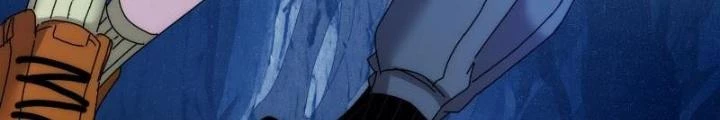 Căn Hộ Thái Hư Chapter 96 - Next Chapter 97