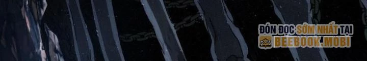 Căn Hộ Thái Hư Chapter 96 - Next Chapter 97