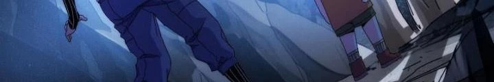 Căn Hộ Thái Hư Chapter 96 - Next Chapter 97