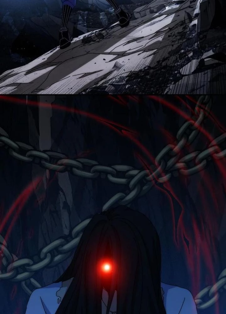 Căn Hộ Thái Hư Chapter 96 - Next Chapter 97