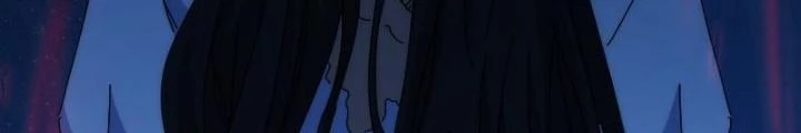Căn Hộ Thái Hư Chapter 96 - Next Chapter 97