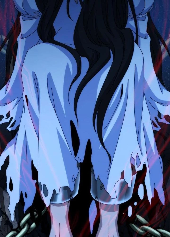 Căn Hộ Thái Hư Chapter 96 - Next Chapter 97