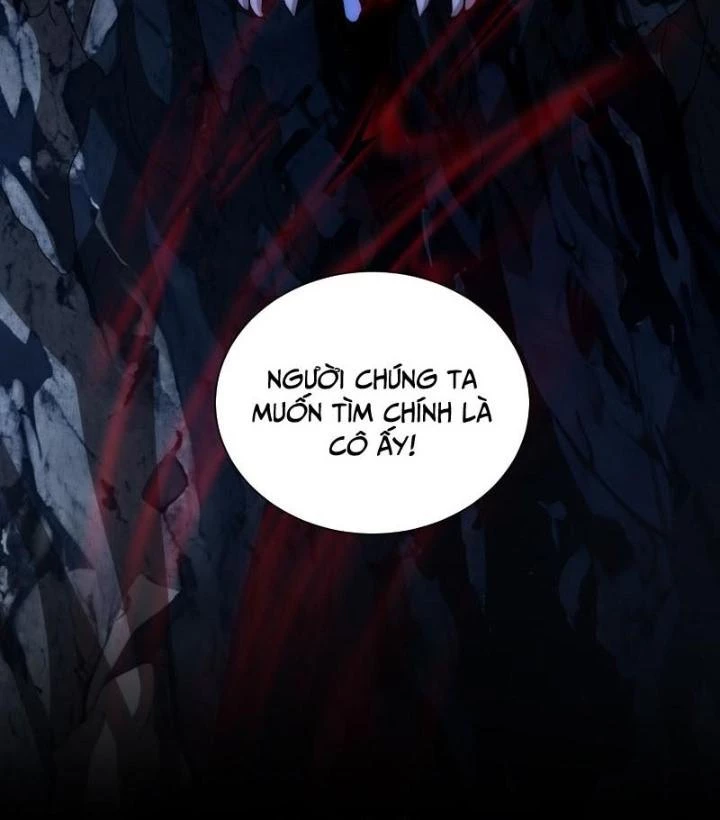 Căn Hộ Thái Hư Chapter 96 - Next Chapter 97