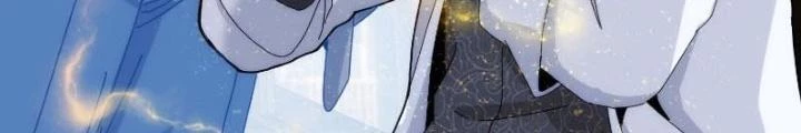 Căn Hộ Thái Hư Chapter 97 - Trang 2