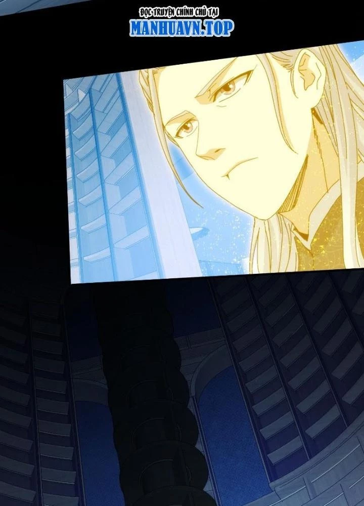 Căn Hộ Thái Hư Chapter 97 - Trang 2