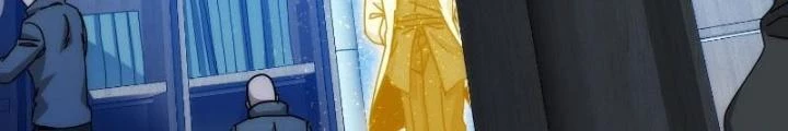 Căn Hộ Thái Hư Chapter 97 - Trang 2