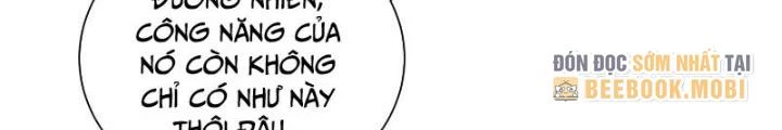 Căn Hộ Thái Hư Chapter 97 - Trang 2