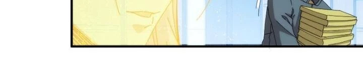 Căn Hộ Thái Hư Chapter 97 - Trang 2