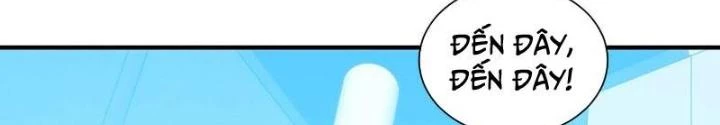 Căn Hộ Thái Hư Chapter 97 - Trang 2