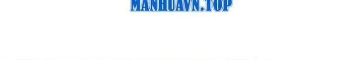 Căn Hộ Thái Hư Chapter 97 - Trang 2