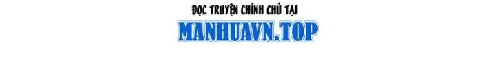 Căn Hộ Thái Hư Chapter 97 - Trang 2