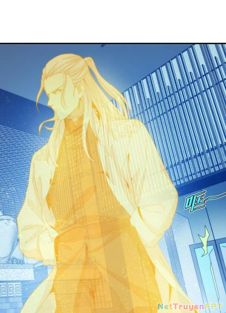 Căn Hộ Thái Hư Chapter 97 - Trang 2