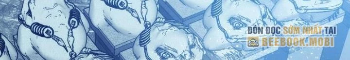 Căn Hộ Thái Hư Chapter 97 - Trang 2