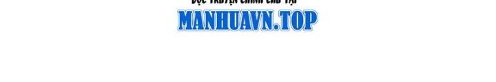 Căn Hộ Thái Hư Chapter 97 - Trang 2