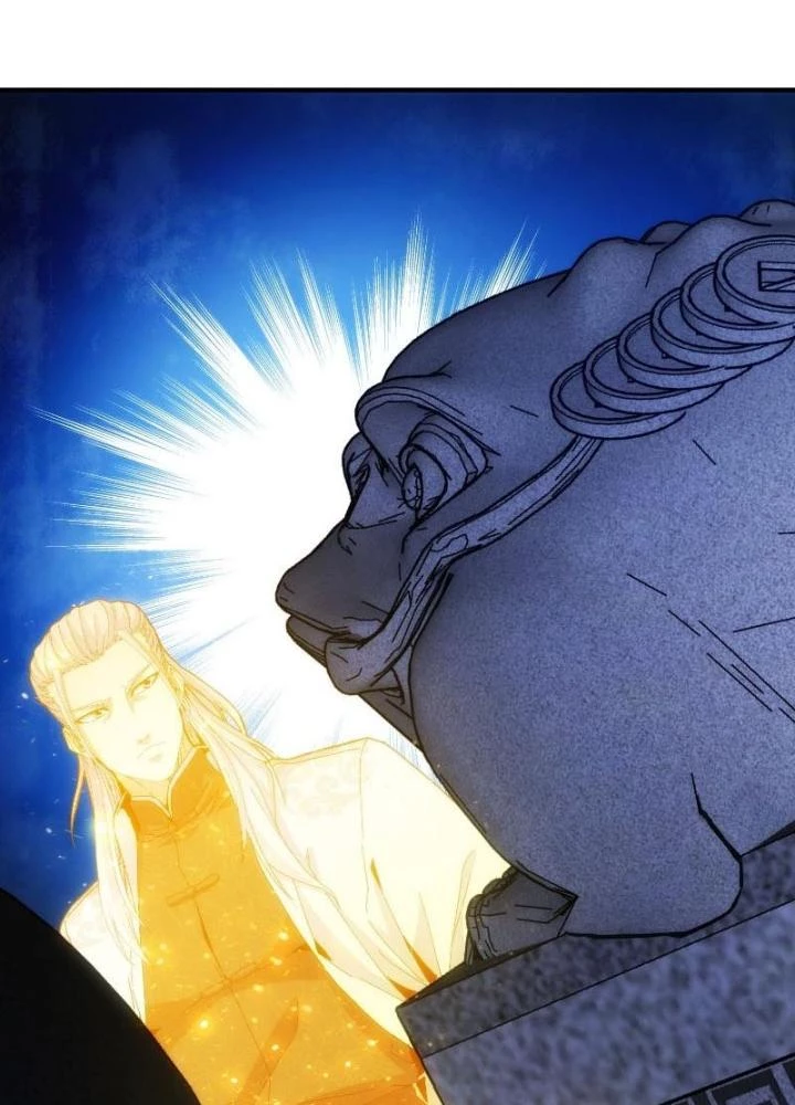 Căn Hộ Thái Hư Chapter 97 - Trang 2