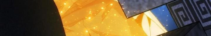 Căn Hộ Thái Hư Chapter 97 - Trang 2