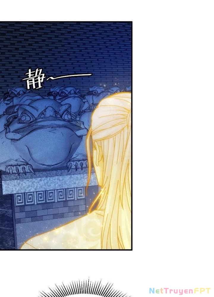 Căn Hộ Thái Hư Chapter 97 - Trang 2