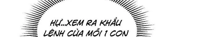 Căn Hộ Thái Hư Chapter 97 - Trang 2