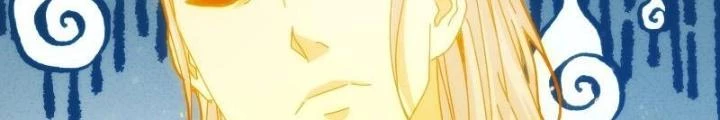 Căn Hộ Thái Hư Chapter 97 - Trang 2
